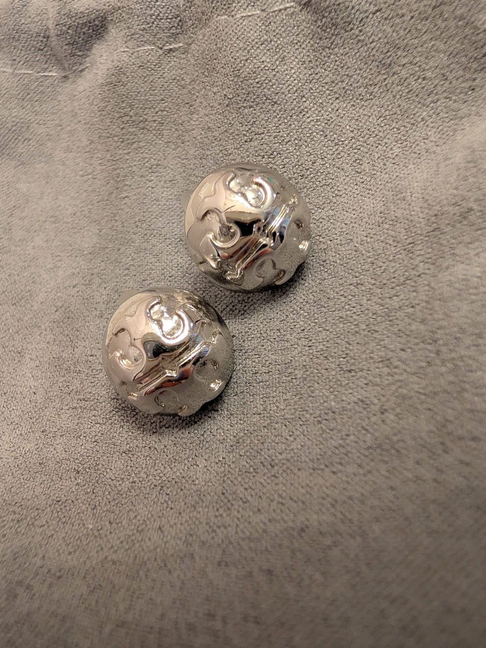Tory Burch Earrings